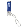 Dr Slick  XBC Nipper