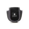 Waterworks Lamson Neoprene Reel Case