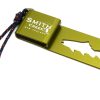 Smith Creek Spent Line Wrangler