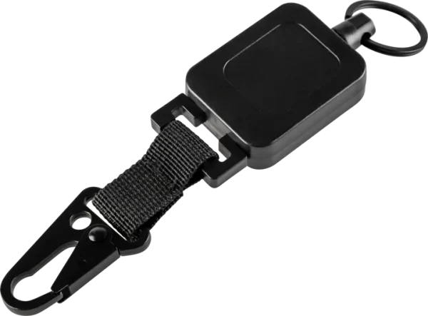 Pool 12 Pro Retriver