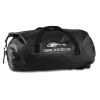 Grundéns Shackelton Duffel Bag 105L