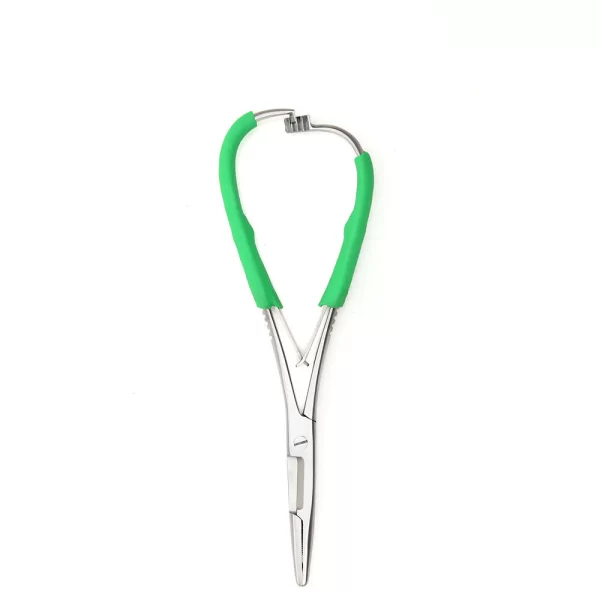 Vision Pro Forceps & Scissors