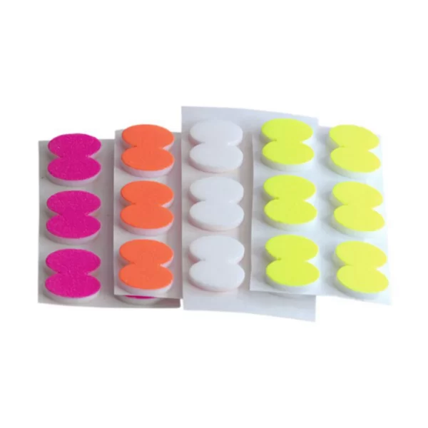 Orvis Stick On Oval Indicators