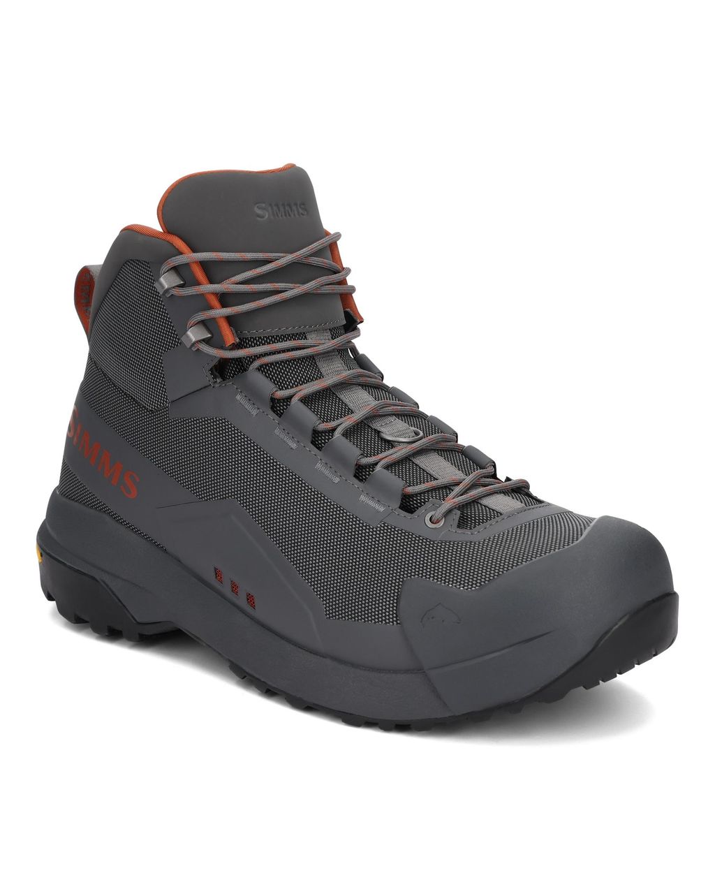 Simms Flyweight Wading Boot