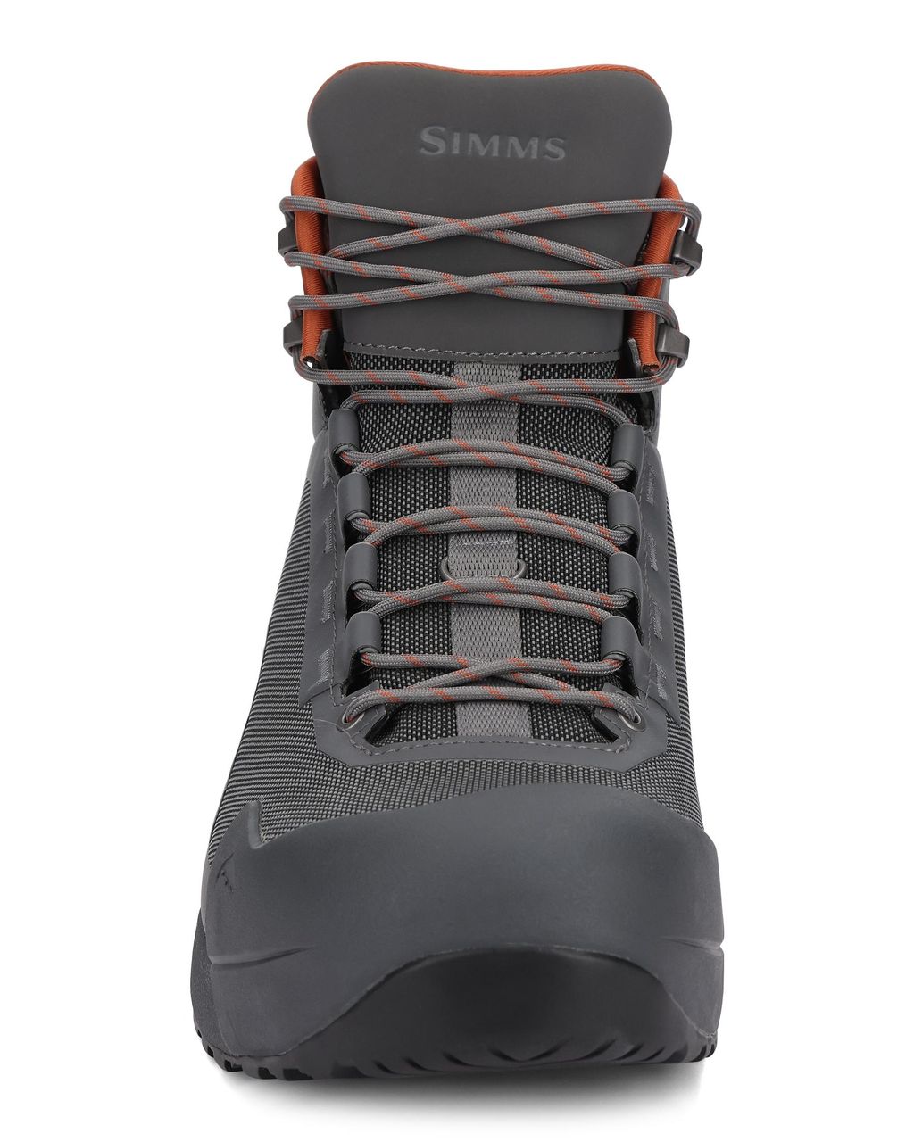 Simms Flyweight Wading Boot - Bild 3