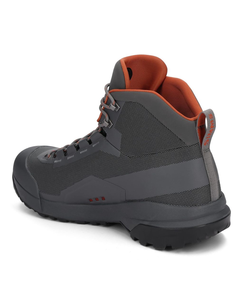 Simms Flyweight Wading Boot - Bild 2