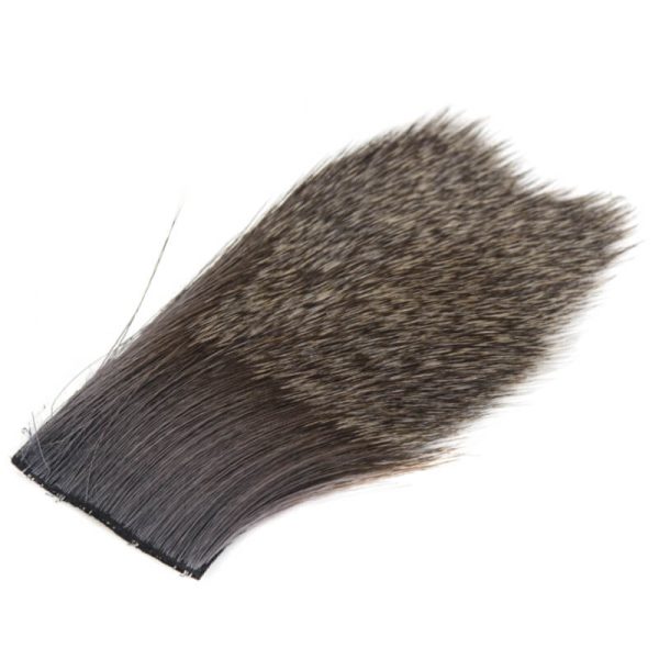 Nature's Spirit All Purpose Deer - Natural Mule Deer