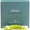 Orvis Freshwater Trout Moss