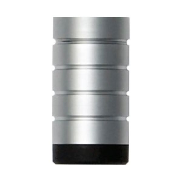 CF Hair Stacker Ex-Small Size
