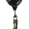 Ahrex Retractor with Clip & Nipper