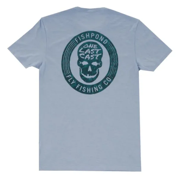 Fishpond Last Call Shirt
