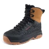 Grundéns Rock Armor Wading Boot