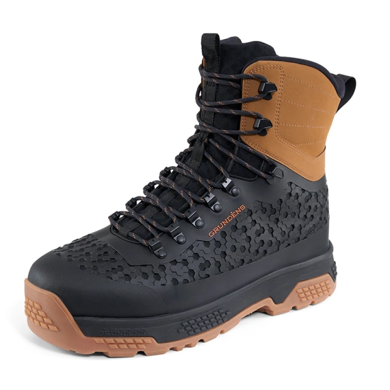Grundéns Rock Armor Wading Boot