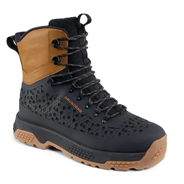 Alternative view of Grundéns Rock Armor Wading Boot