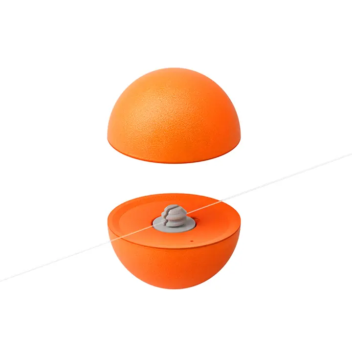 Oros Strike Indicators - Bild 2