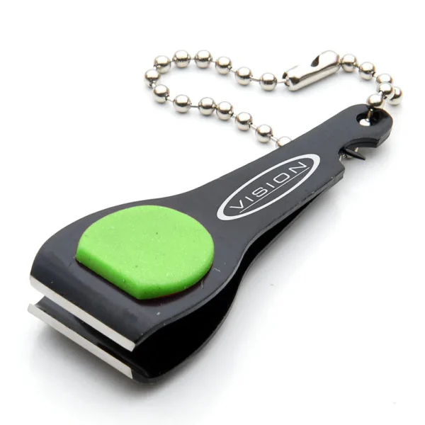 Vision Power Nipper
