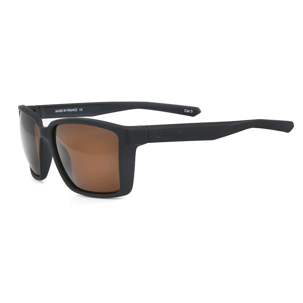 Vision Hybrid Sunglasses