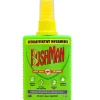 Bushman Repellent Pump Spray