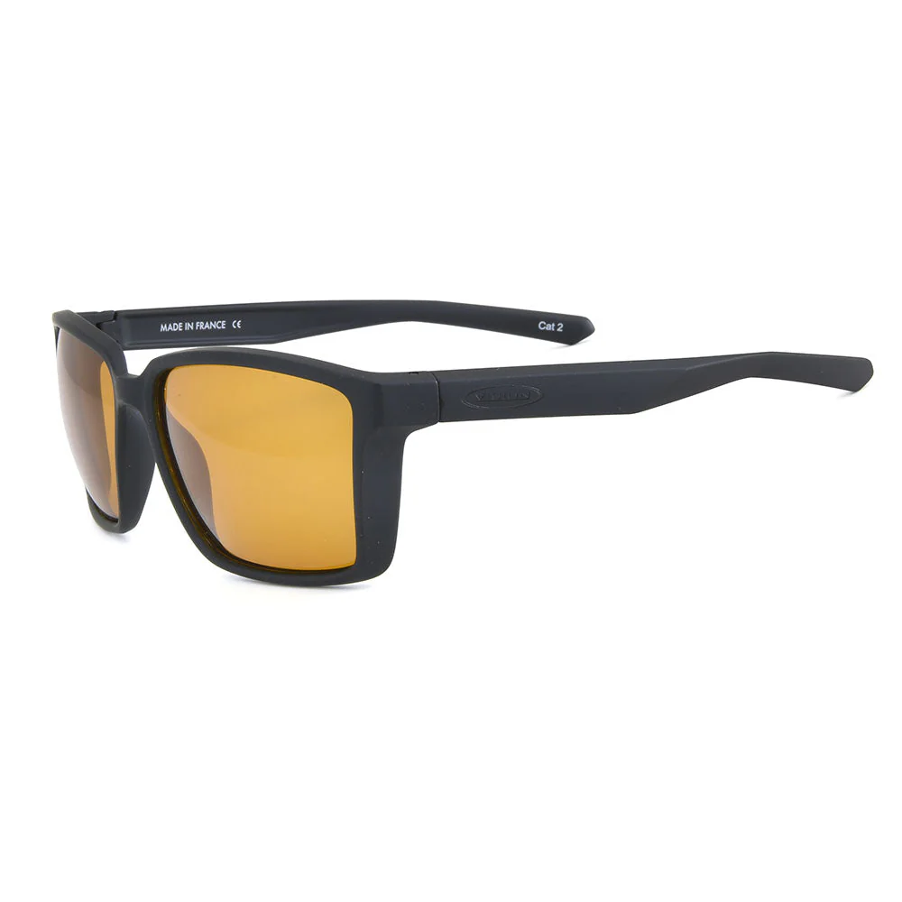 Vision Hybrid Sunglasses - Bild 2