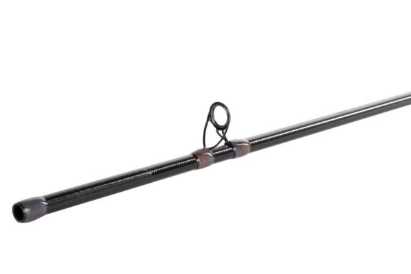 Alternative view of Primal Revel CS