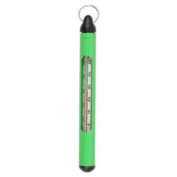 Orvis Encased Stream Thermometer