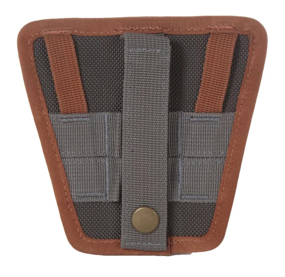 Fishpond Net Holster - Bild 2