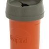 Fishpond Microtrash Container