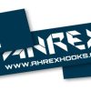 Ahrex Stripping Guards