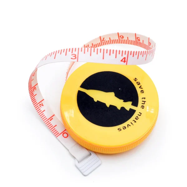 Vision Pocket Measure