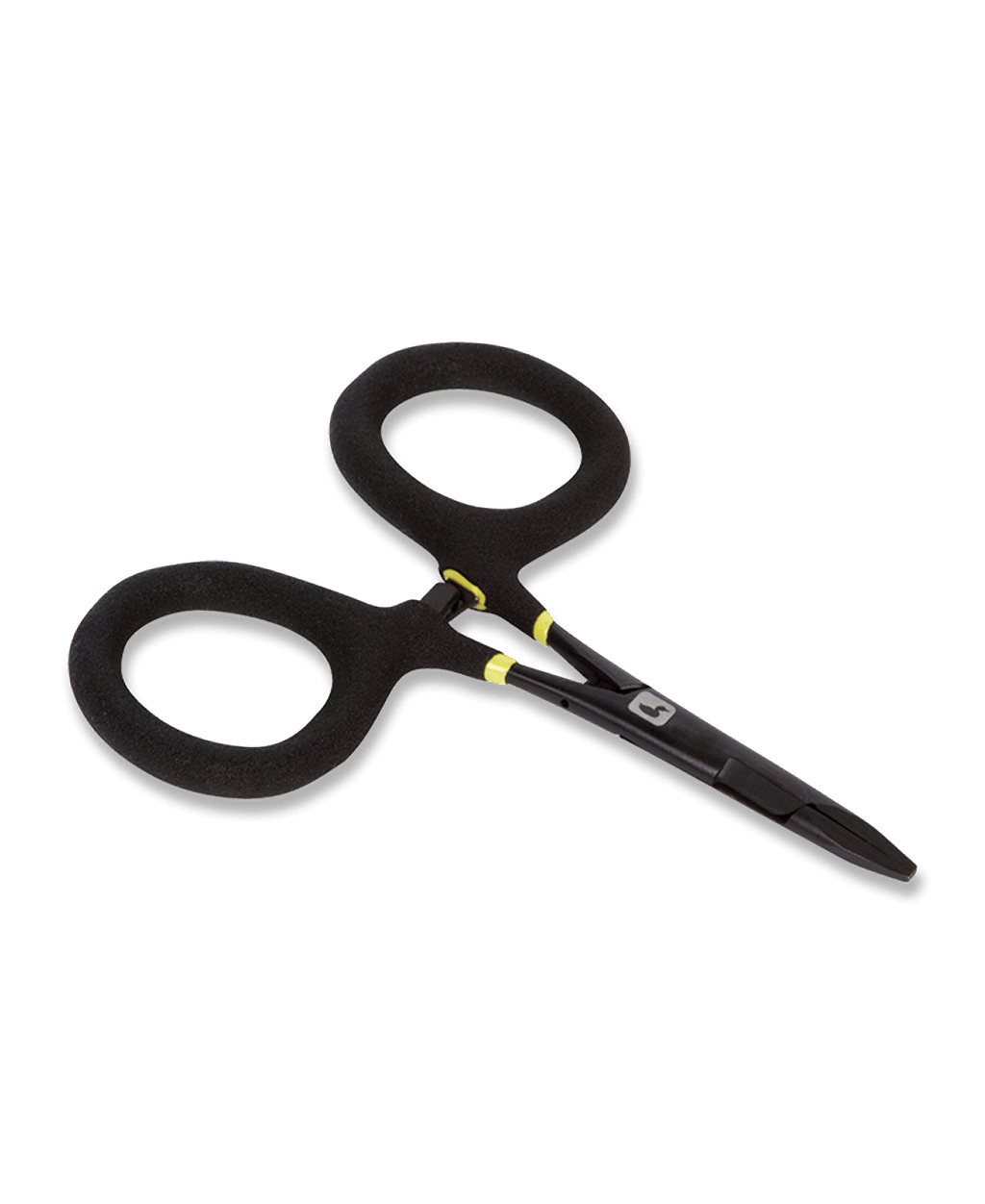 Loon Rogue Micro Forcep