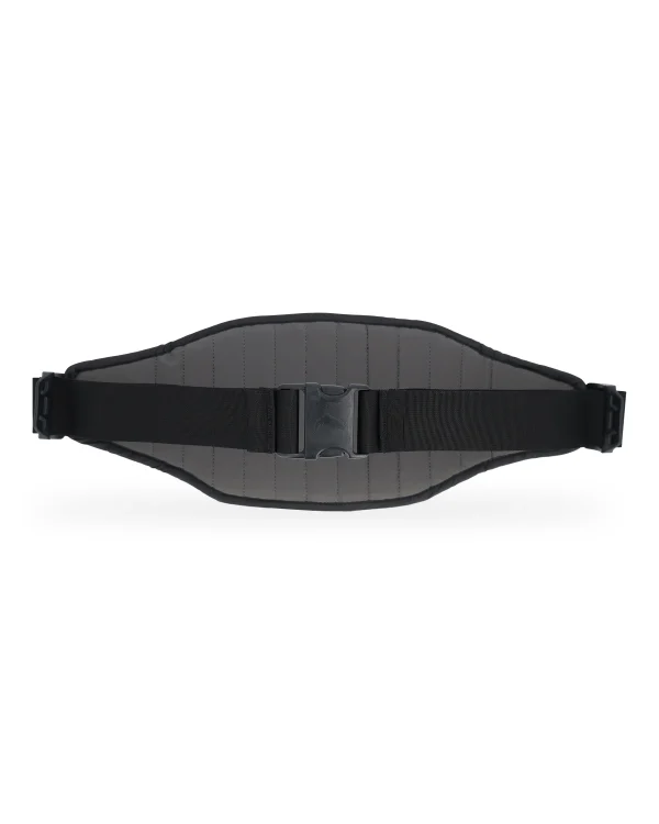 Simms Access Tech Belt - Bild 2