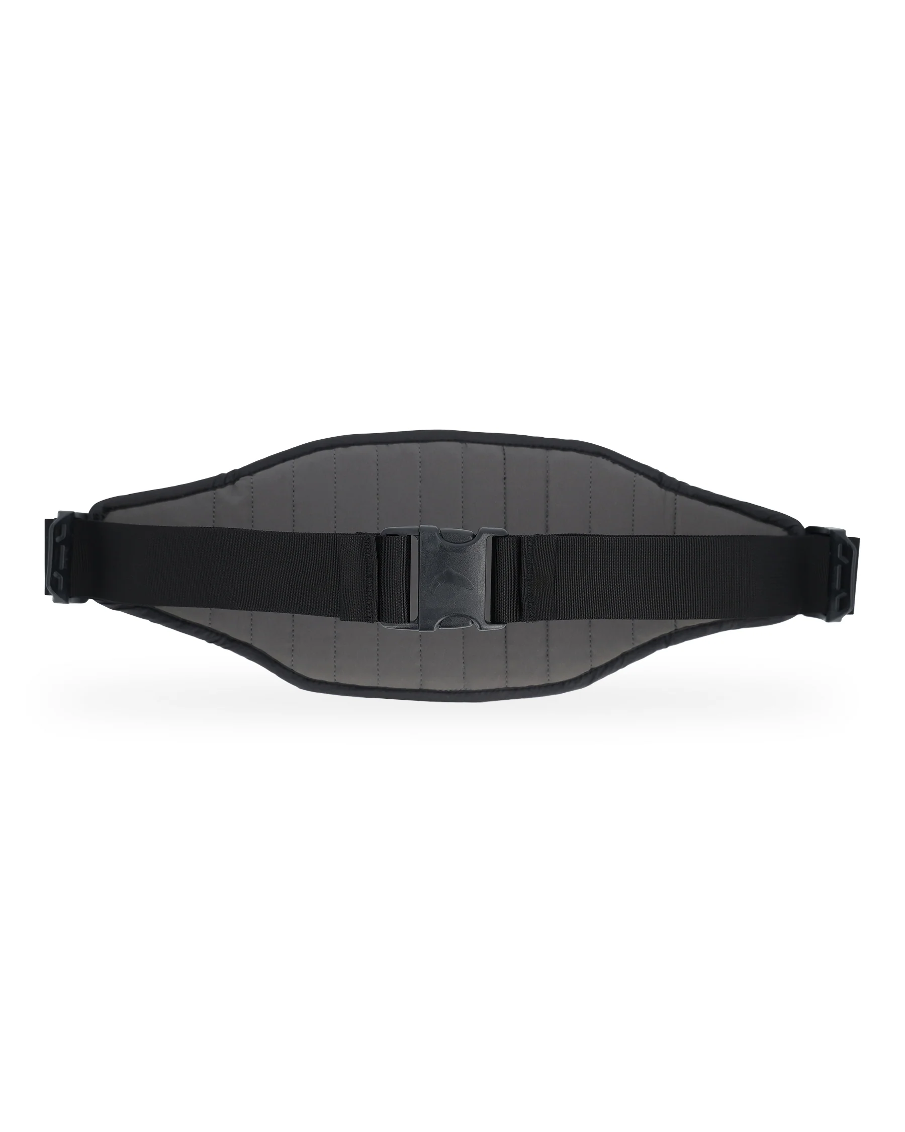 Simms Access Tech Belt - Bild 2
