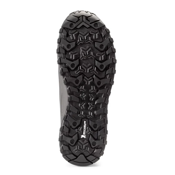 Orvis Pro LT Wading Boot - Michelin Rubber -Steel - Bild 3