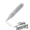 Renomed Tweezer Short Precision