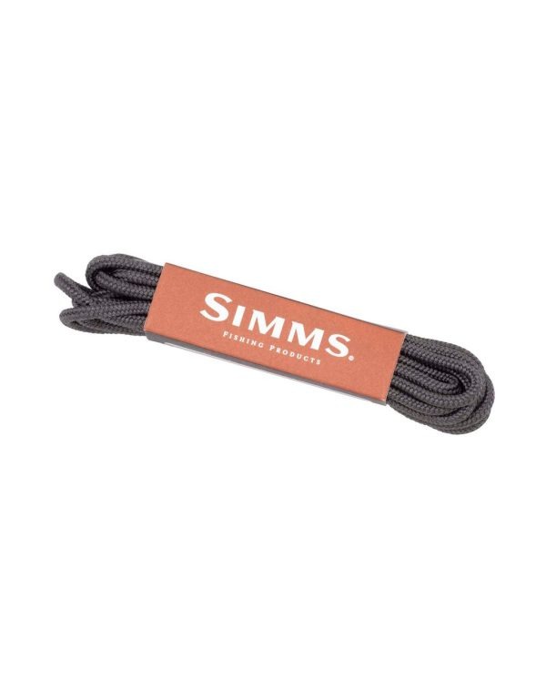 Simms Replacement Laces