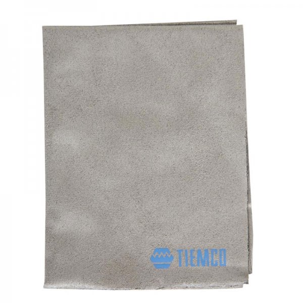 Tiemco Flykerchief II - Large