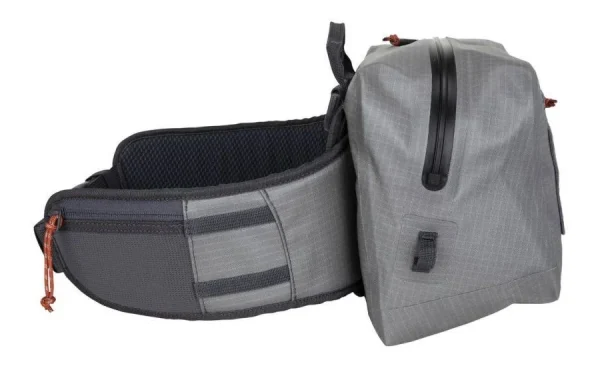 Simms Dry Creek Z Hip Pack - Bild 2