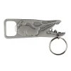 IFish Bottle Opener