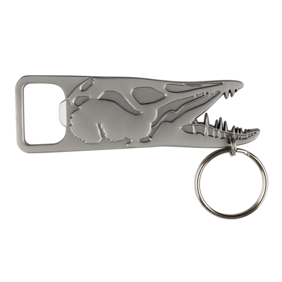 IFish Bottle Opener