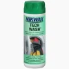 Nikwax Waterproofing Tech Wash